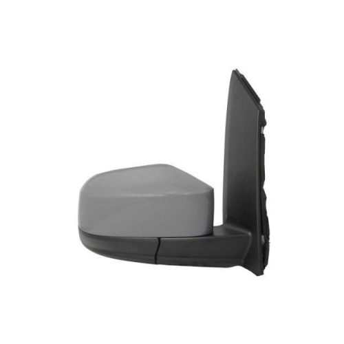 BLIC Außenspiegel 5402-04-1546370P