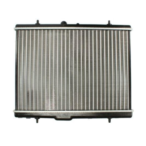 THERMOTEC K&uuml;hler, Motork&uuml;hlung D7P011TT