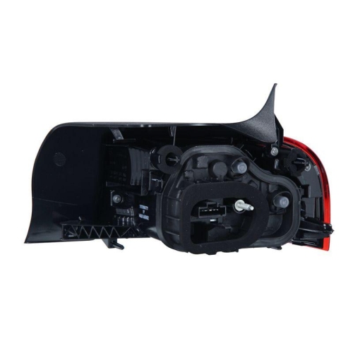 VALEO Heckleuchte 047210