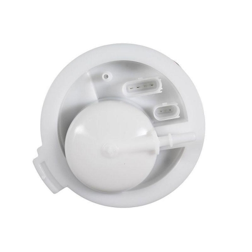 METZGER AUTOTEILE Kraftstoff-F&ouml;rdereinheit GREENPARTS 2250667