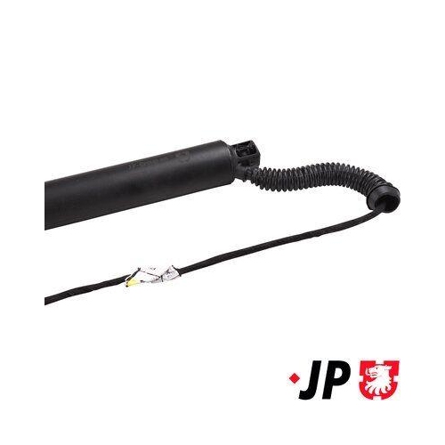 JP GROUP Elektromotor, Heckklappe JP 1481206880
