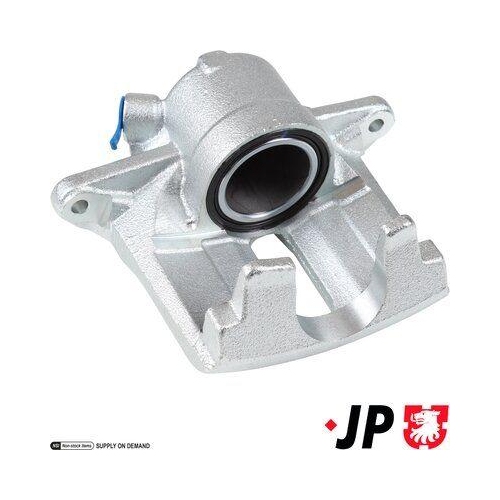 JP GROUP Bremssattel JP 4361900770