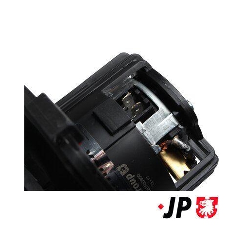 JP GROUP Innenraumgebl&auml;se JP 1226100800