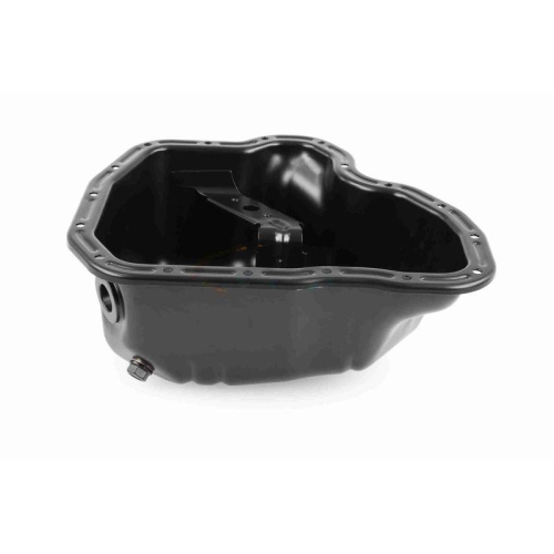 VAICO &Ouml;lwanne Original VAICO Qualit&auml;t V51-0111