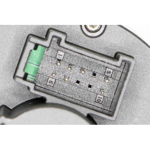 VEMO Schalter, Hauptlicht Green Mobility Parts V10-73-0502
