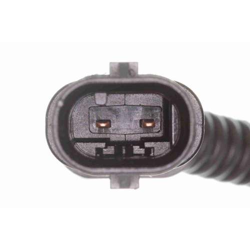 VAICO &Ouml;ldruckventil Original VAICO Qualit&auml;t V20-3630