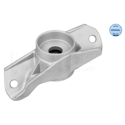 MEYLE Federbeinst&uuml;tzlager MEYLE-ORIGINAL-KIT: Better solution for you! 514 741 0001