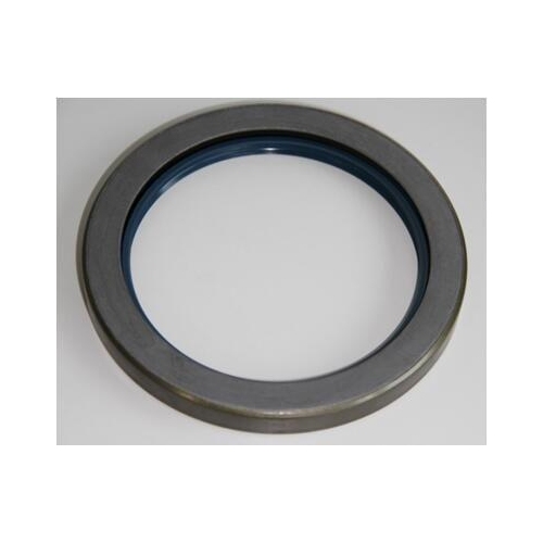 CORTECO Wellendichtring, Radnabe 12011416B