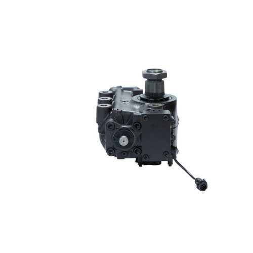 BOSCH Lenkgetriebe K S00 003 212