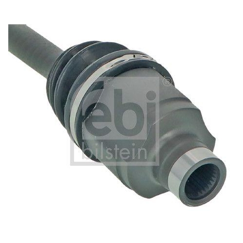 FEBI BILSTEIN Antriebswelle 1002968