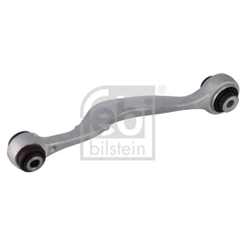 FEBI BILSTEIN Lenker, Radaufh&auml;ngung 1004074