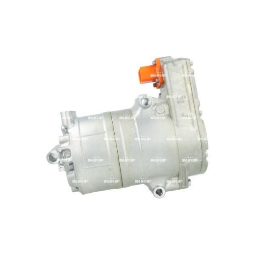 NRF Kompressor, Klimaanlage 320339G