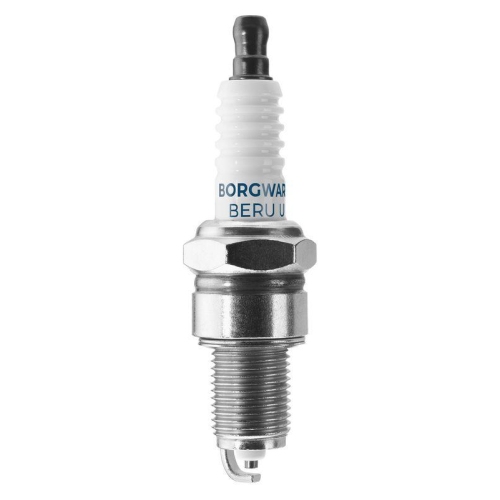 BorgWarner (BERU) Z&uuml;ndkerze Z530