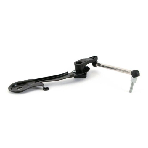 Arnott Sensor, Leuchtweitenregulierung RH-4273