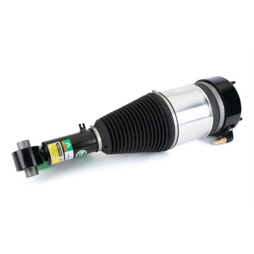 Arnott Luftfederbein Original Arnott Produkt AS-3803