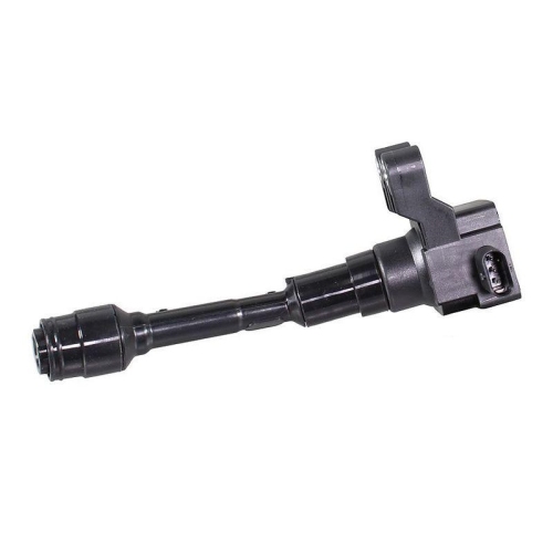 METZGER AUTOTEILE Z&uuml;ndspule 0880541