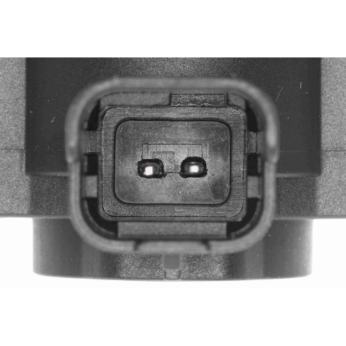 VEMO Druckwandler, Turbolader Original VEMO Qualit&auml;t V22-63-0024