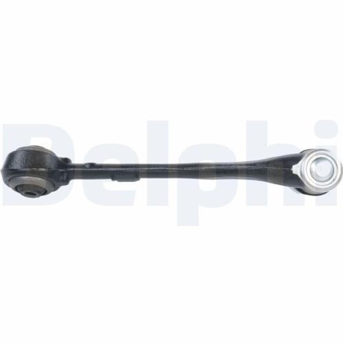 DELPHI Lenker, Radaufh&auml;ngung TC2066