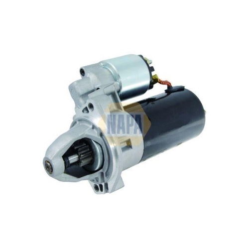 NAPA Starter NAPA NSM1680