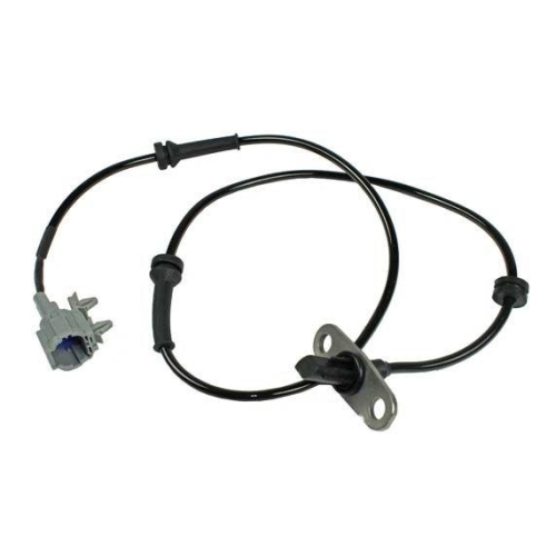 METZGER AUTOTEILE Sensor, Raddrehzahl 0900149