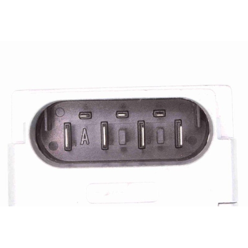 VEMO Steuerger&auml;t, Elektrol&uuml;fter (Motork&uuml;hlung) Original VEMO Qualit&auml;t V30-79-0013
