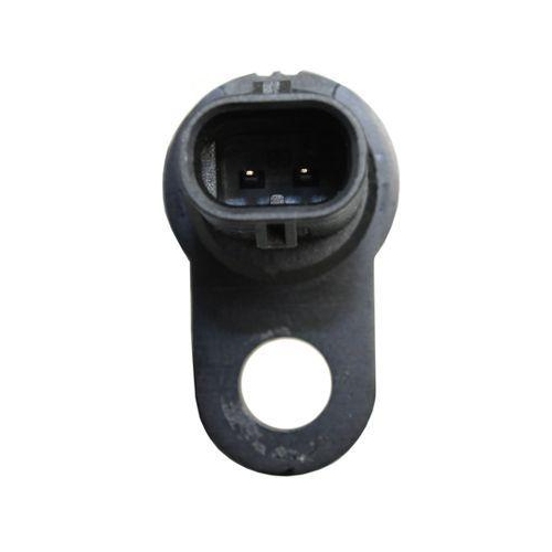 METZGER AUTOTEILE Sensor, &Ouml;ltemperatur ORIGINAL ERSATZTEIL GREENPARTS 0905481