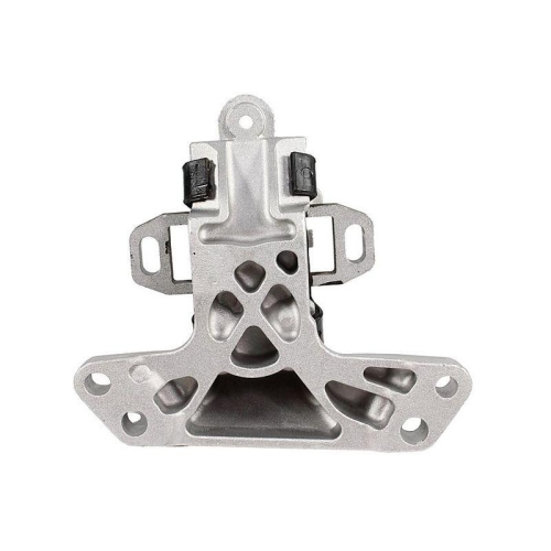 METZGER AUTOTEILE Lagerung, Motor 8054058