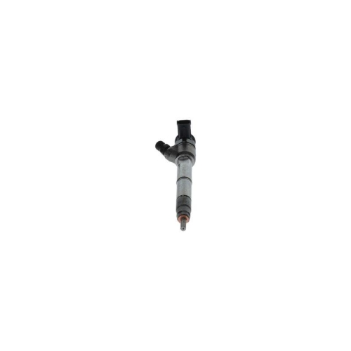 BOSCH Einspritzd&uuml;se 0 445 110 908