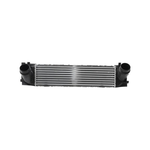HELLA Ladeluftk&uuml;hler 8ML 366 340-601