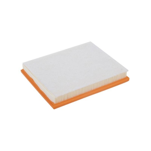 HELLA Luftfilter 8ZA 366 136-171