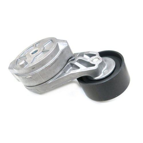 SKF Riemenspanner, Keilrippenriemen VKMCV 52014