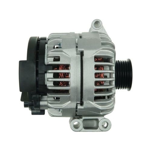 AS-PL Generator AS A0159