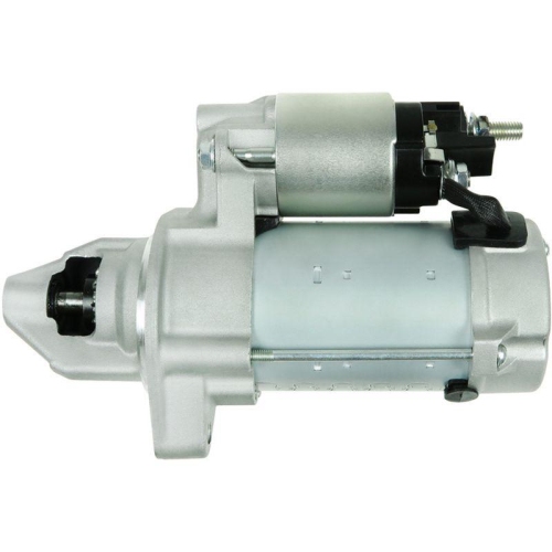 AS-PL Starter AS S6262S