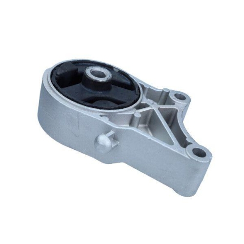 MAXGEAR Lagerung, Motor 40-0338