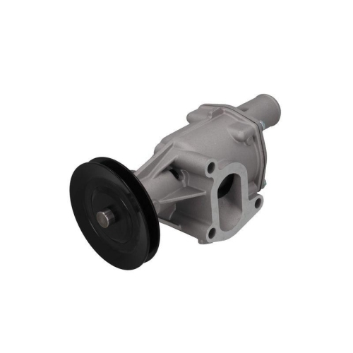 KAMOKA Wasserpumpe, Motork&uuml;hlung T0116