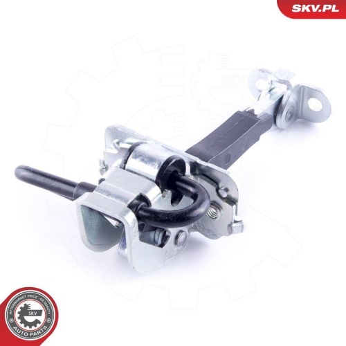 ESEN SKV T&uuml;rfeststeller 16SKV931