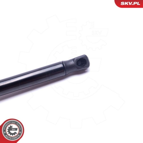 ESEN SKV Gasfeder, Koffer-/Laderaum 52SKV617