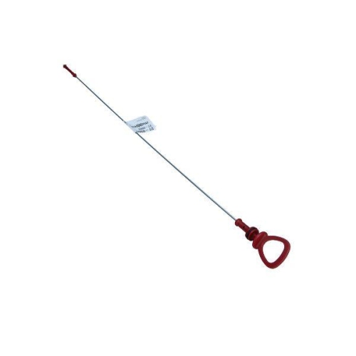 MAXGEAR &Ouml;lpeilstab 27-0966