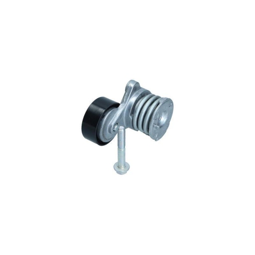 KAMOKA Riemenspanner, Keilrippenriemen R0646