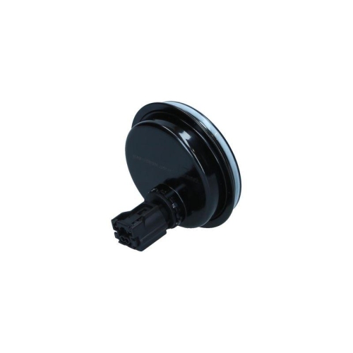 KAMOKA Sensor, Raddrehzahl 1060467
