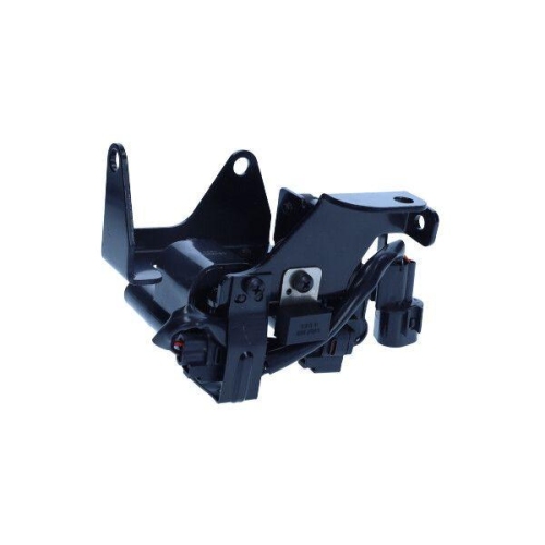 MAXGEAR Z&uuml;ndspule 13-0364