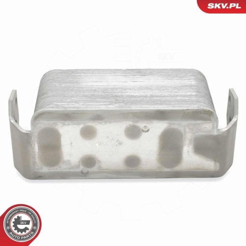ESEN SKV &Ouml;lk&uuml;hler, Motor&ouml;l 31SKV347
