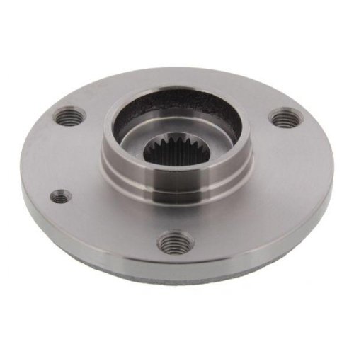 MAPCO Radnabe 26312