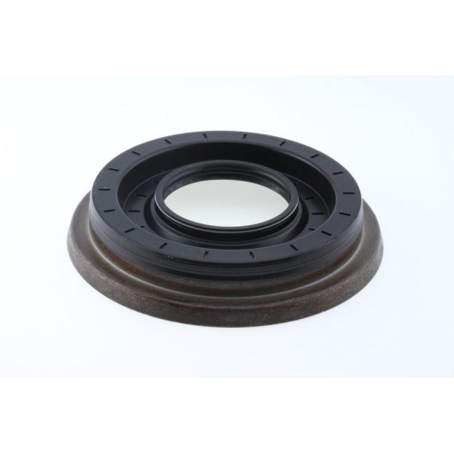 CORTECO Wellendichtring, Differential 49375537
