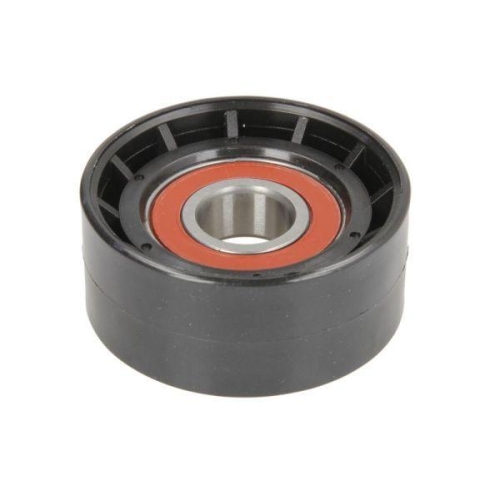 BTA Spannrolle, Keilrippenriemen E2R5571BTA