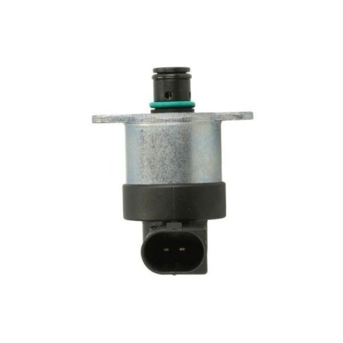 ENGITECH Druckregelventil, Common-Rail-System ENT230132