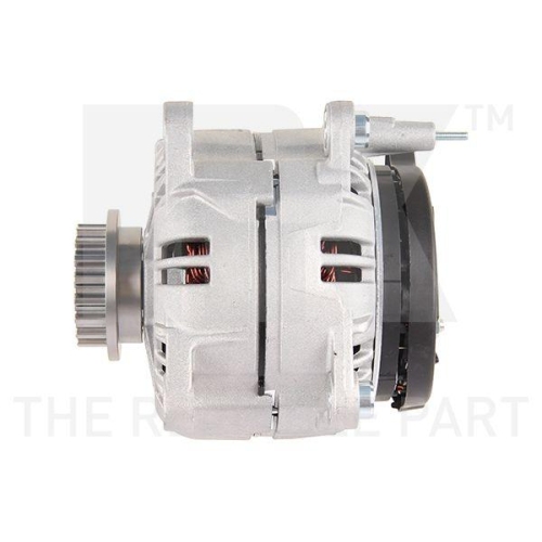 NK Generator 4890548