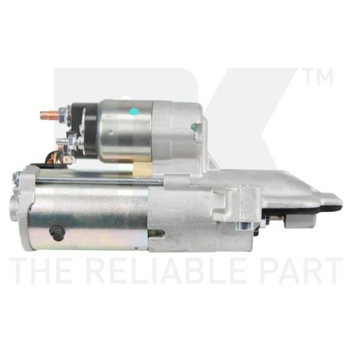 NK Starter 4725014