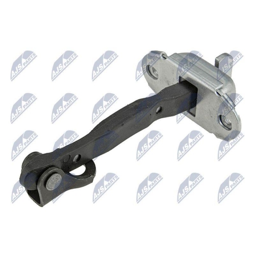 NTY T&uuml;rfeststeller EZC-TY-033