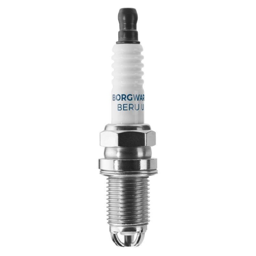 BorgWarner (BERU) Z&uuml;ndkerze Z521